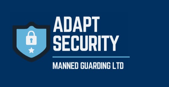 Adapt Security Manned Guarding Ltd